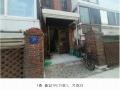 2024타경119263 서울특별시 강남구 양재대로51길 19, 구분건물 지하층 1호 다세대(빌라)[공급14평형] 경매 이미지