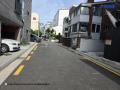 2024타경119263 서울특별시 강남구 양재대로51길 19, 구분건물 지하층 1호 다세대(빌라)[공급14평형] 경매 이미지
