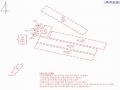 2025타경72603 경기도 양주시 광적면 우고리 245-3 농지 경매 이미지
