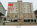 2025타경72655 경기도 동두천시 정장로 59-17, 로뎀빌3 가동 5층 501호 다세대(빌라)[공급18평형] 경매 이미지