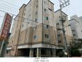 2025타경72655 경기도 동두천시 정장로 59-17, 로뎀빌3 가동 5층 501호 다세대(빌라)[공급18평형] 경매 이미지