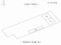 2025타경72739 경기도 포천시 군내면 용정리 483-22 공장 경매 이미지