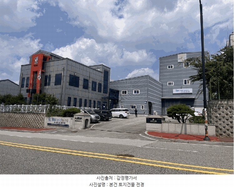 2025타경72739 경기도 포천시 군내면 용정리 483-22 공장 경매 이미지