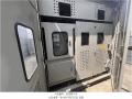 2025타경72739 경기도 포천시 군내면 용정리 483-22 공장 경매 이미지
