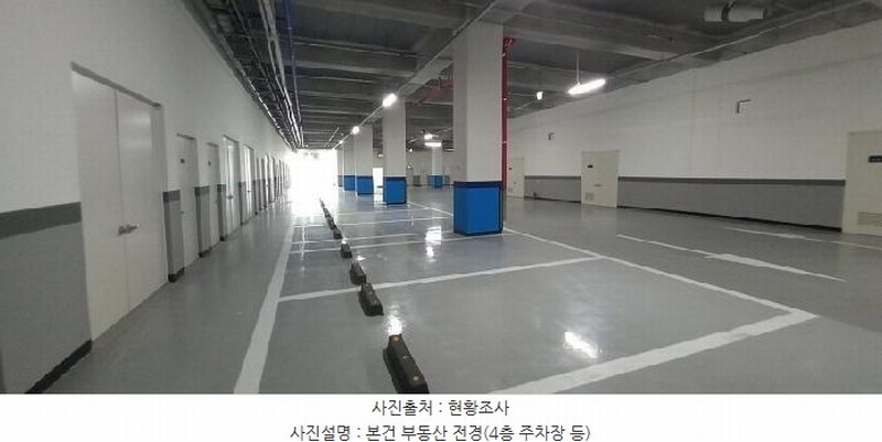 2025타경72986 경기도 포천시 용정경제로1길 13-20, 포천웰플렉스용정산단 지2층 비220호 아파트형공장 경매 이미지