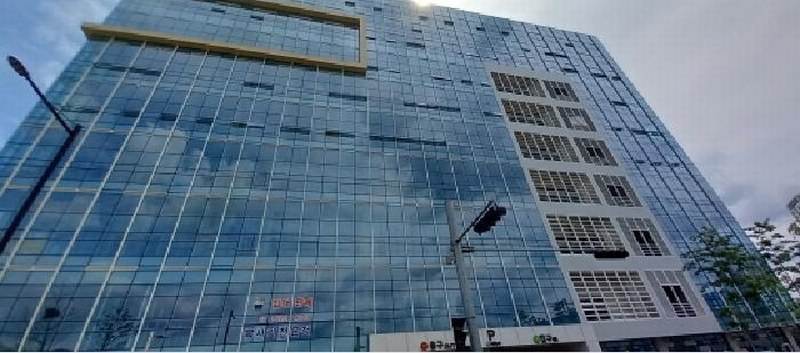 2025타경72986 경기도 포천시 용정경제로1길 13-20, 포천웰플렉스용정산단 지2층 비220호 아파트형공장 경매 이미지
