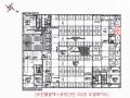 2025타경72986 경기도 포천시 용정경제로1길 13-20, 포천웰플렉스용정산단 지2층 비220호 아파트형공장 경매 이미지