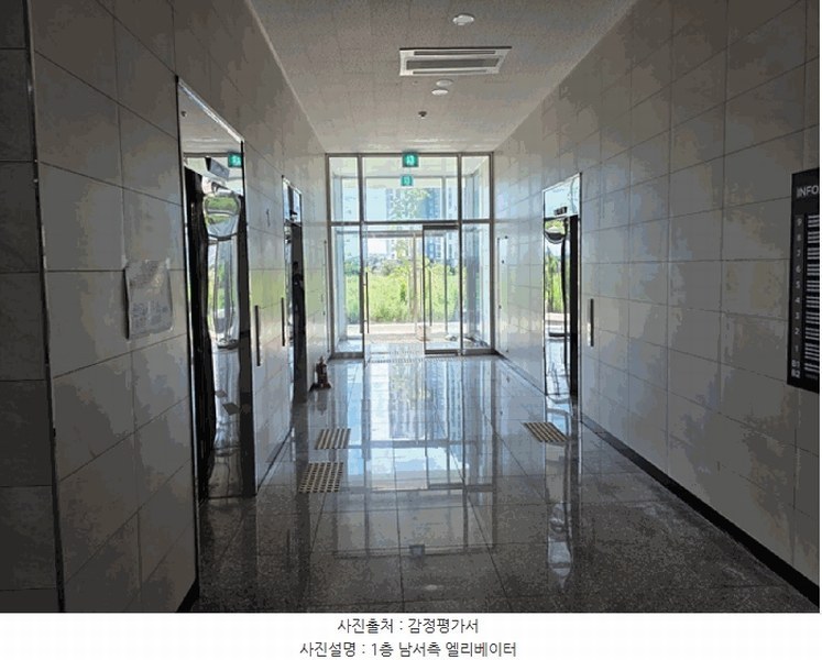 2025타경72986 경기도 포천시 용정경제로1길 13-20, 포천웰플렉스용정산단 지2층 비220호 아파트형공장 경매 이미지