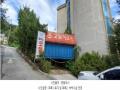 2025타경73039 경기도 포천시 이동면 도평리 60-3 숙박시설 경매 이미지