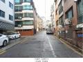 2024타경121532 서울특별시 동작구 남부순환로265길 13, 기쁨채 5층 502호 다세대(빌라)[공급10평형] 경매 이미지
