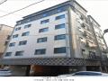 2024타경121532 서울특별시 동작구 남부순환로265길 13, 기쁨채 5층 502호 다세대(빌라)[공급10평형] 경매 이미지