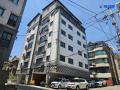 2024타경121532 서울특별시 동작구 남부순환로265길 13, 기쁨채 5층 502호 다세대(빌라)[공급10평형] 경매 이미지