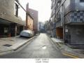 2024타경121532 서울특별시 동작구 남부순환로265길 13, 기쁨채 5층 502호 다세대(빌라)[공급10평형] 경매 이미지