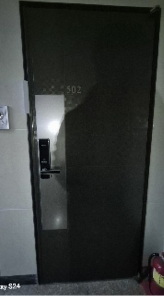 2024타경121532 서울특별시 동작구 남부순환로265길 13, 기쁨채 5층 502호 다세대(빌라)[공급10평형] 경매 이미지
