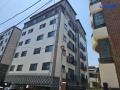 2024타경121532 서울특별시 동작구 남부순환로265길 13, 기쁨채 5층 502호 다세대(빌라)[공급10평형] 경매 이미지