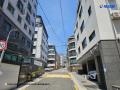 2024타경121532 서울특별시 동작구 남부순환로265길 13, 기쁨채 5층 502호 다세대(빌라)[공급10평형] 경매 이미지