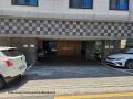 2024타경121532 서울특별시 동작구 남부순환로265길 13, 기쁨채 5층 502호 다세대(빌라)[공급10평형] 경매 이미지