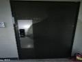 2024타경121532 서울특별시 동작구 남부순환로265길 13, 기쁨채 5층 502호 다세대(빌라)[공급10평형] 경매 이미지