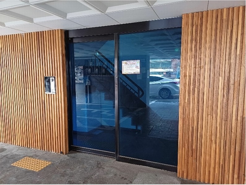 2024타경121532 서울특별시 동작구 남부순환로265길 13, 기쁨채 5층 502호 다세대(빌라)[공급10평형] 경매 이미지