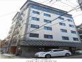 2024타경121532 서울특별시 동작구 남부순환로265길 13, 기쁨채 5층 502호 다세대(빌라)[공급10평형] 경매 이미지