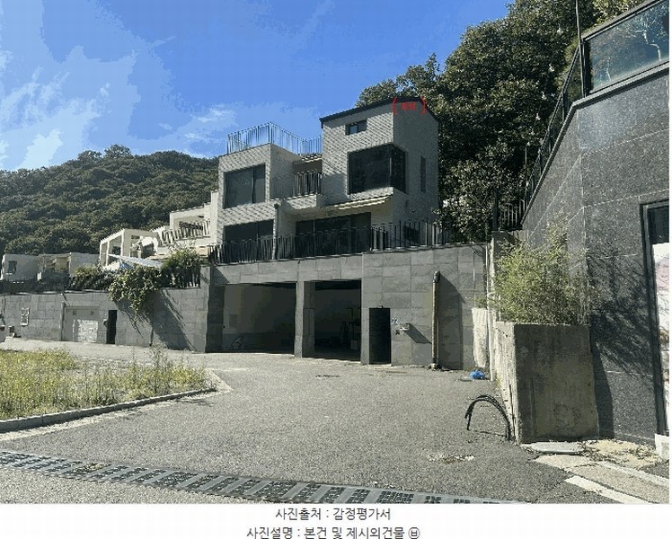 2025타경73093 경기도 양주시 장흥면 석현리 337-21 주택 경매 이미지