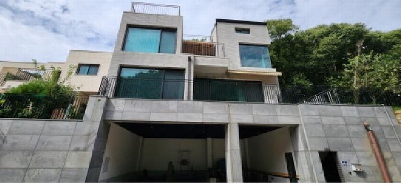 2025타경73093 경기도 양주시 장흥면 석현리 337-21 주택 경매 이미지