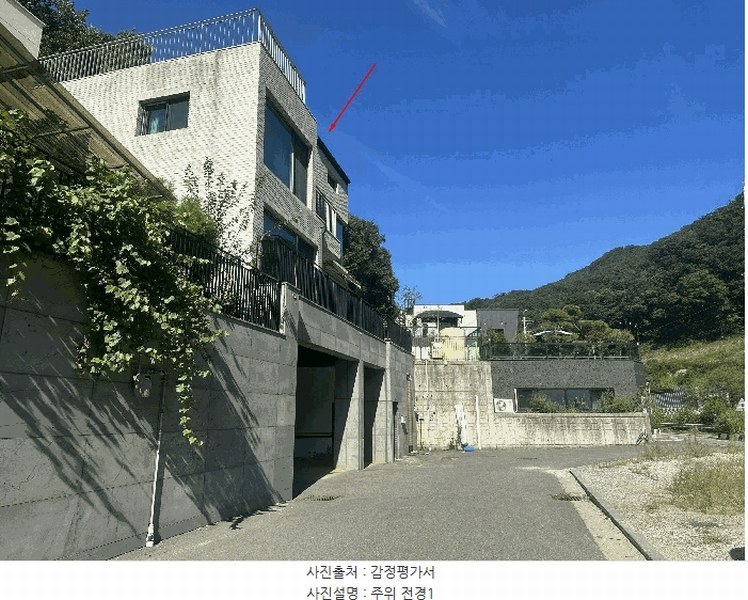 2025타경73093 경기도 양주시 장흥면 석현리 337-21 주택 경매 이미지