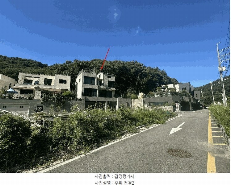2025타경73093 경기도 양주시 장흥면 석현리 337-21 주택 경매 이미지