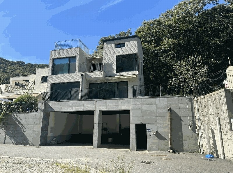 2025타경73093 경기도 양주시 장흥면 석현리 337-21 주택 경매 이미지