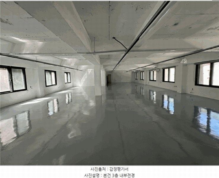 2025타경73150 경기도 양주시 장흥면 석현리 28-2 숙박시설 경매 이미지