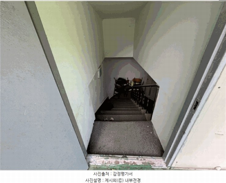 2025타경73150 경기도 양주시 장흥면 석현리 28-2 숙박시설 경매 이미지