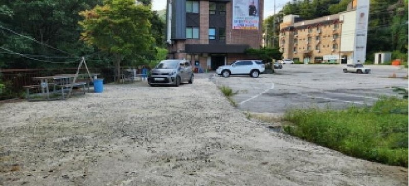 2025타경73150 경기도 양주시 장흥면 석현리 28-2 숙박시설 경매 이미지