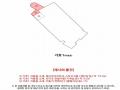 2025타경73150 경기도 양주시 장흥면 석현리 28-2 숙박시설 경매 이미지