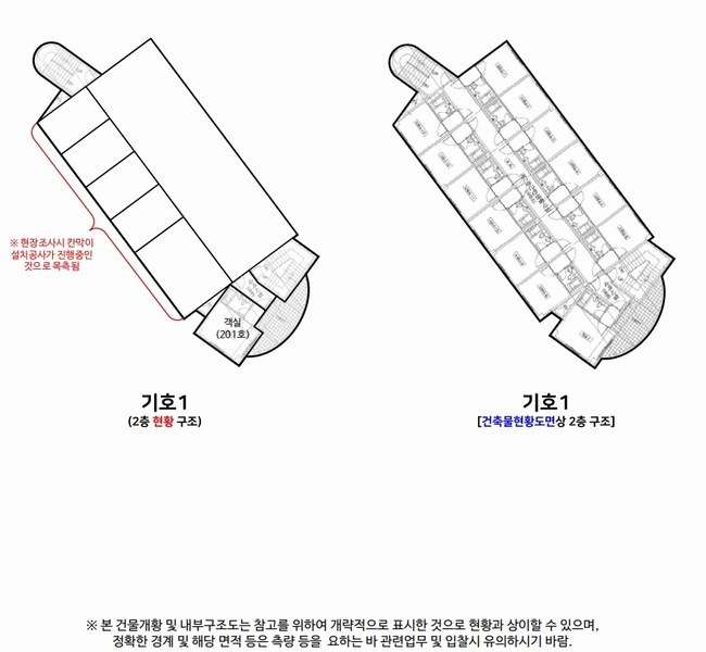 2025타경73150 경기도 양주시 장흥면 석현리 28-2 숙박시설 경매 이미지