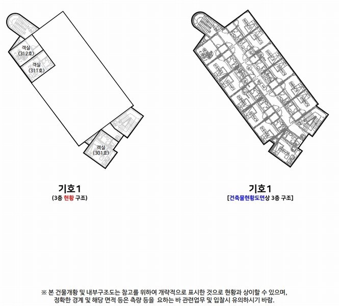 2025타경73150 경기도 양주시 장흥면 석현리 28-2 숙박시설 경매 이미지