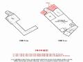 2025타경73150 경기도 양주시 장흥면 석현리 28-2 숙박시설 경매 이미지