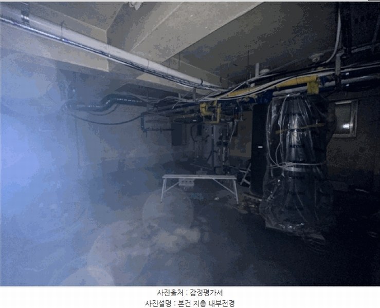 2025타경73150 경기도 양주시 장흥면 석현리 28-2 숙박시설 경매 이미지