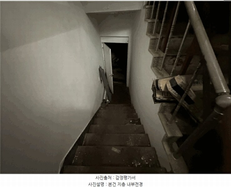 2025타경73150 경기도 양주시 장흥면 석현리 28-2 숙박시설 경매 이미지