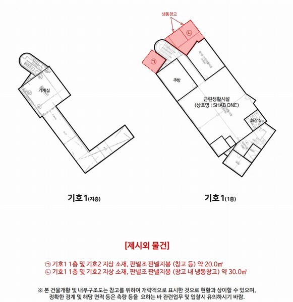 2025타경73150 경기도 양주시 장흥면 석현리 28-2 숙박시설 경매 이미지