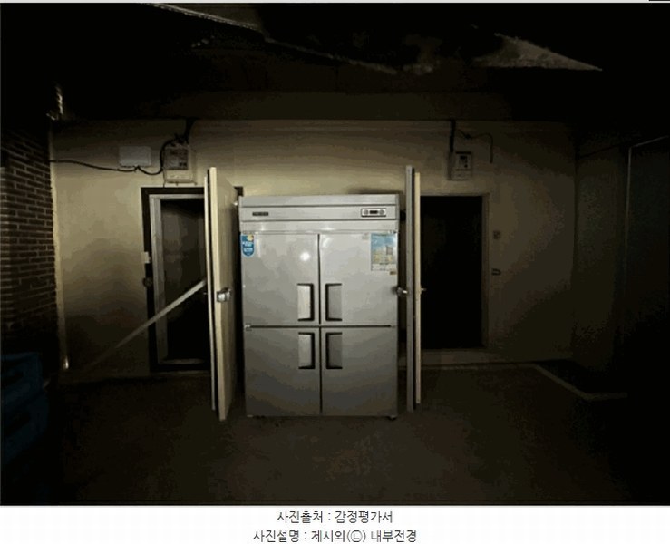 2025타경73150 경기도 양주시 장흥면 석현리 28-2 숙박시설 경매 이미지