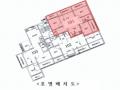 2025타경73209 경기도 의정부시 금신로296번길 5-8, 정은스카이 1층 101호 다세대(빌라)[공급21평형] 경매 이미지