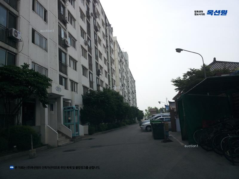 2025타경73213 경기도 의정부시 녹양로62번길 96-13, 동원아파트 202동 4층 405호 아파트 경매 이미지