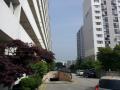 2025타경73213 경기도 의정부시 녹양로62번길 96-13, 동원아파트 202동 4층 405호 아파트 경매 이미지