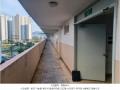 2025타경73213 경기도 의정부시 녹양로62번길 96-13, 동원아파트 202동 4층 405호 아파트 경매 이미지