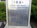 2025타경73213 경기도 의정부시 녹양로62번길 96-13, 동원아파트 202동 4층 405호 아파트 경매 이미지