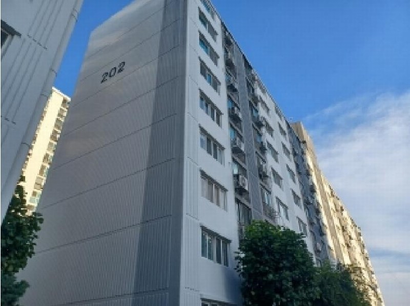 2025타경73213 경기도 의정부시 녹양로62번길 96-13, 동원아파트 202동 4층 405호 아파트 경매 이미지