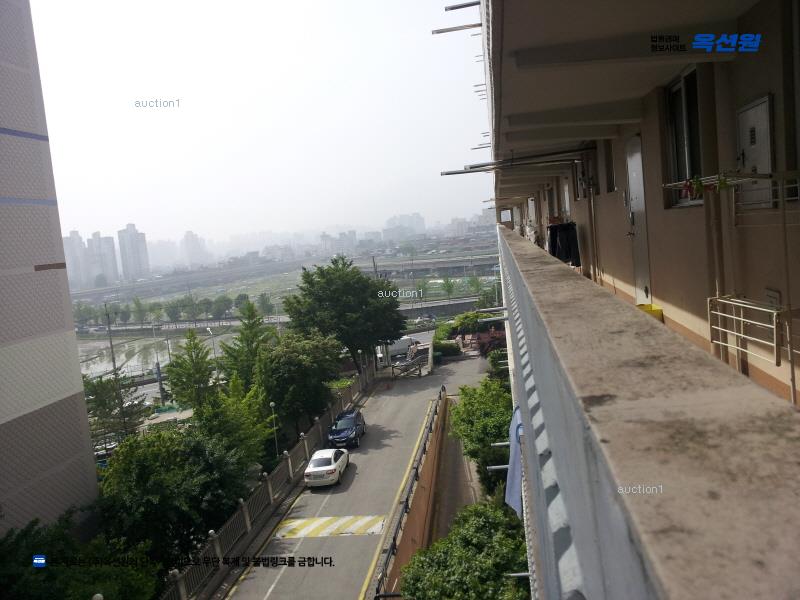2025타경73213 경기도 의정부시 녹양로62번길 96-13, 동원아파트 202동 4층 405호 아파트 경매 이미지
