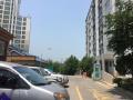 2025타경73213 경기도 의정부시 녹양로62번길 96-13, 동원아파트 202동 4층 405호 아파트 경매 이미지