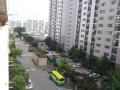 2025타경73213 경기도 의정부시 녹양로62번길 96-13, 동원아파트 202동 4층 405호 아파트 경매 이미지