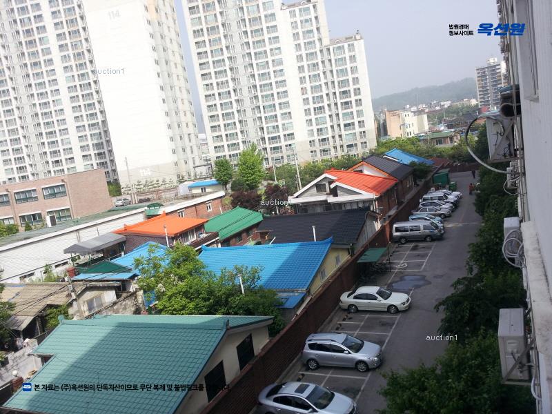 2025타경73213 경기도 의정부시 녹양로62번길 96-13, 동원아파트 202동 4층 405호 아파트 경매 이미지